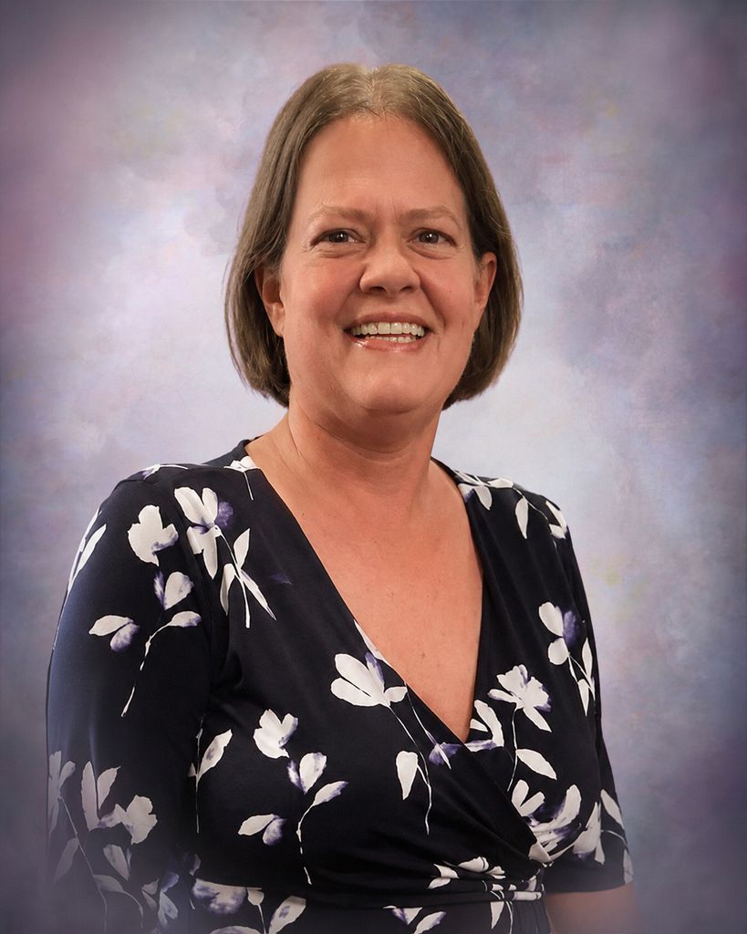 Dareth Renee Jeffers